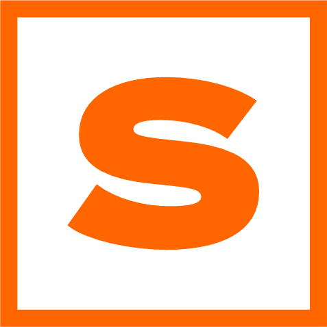 SOMM