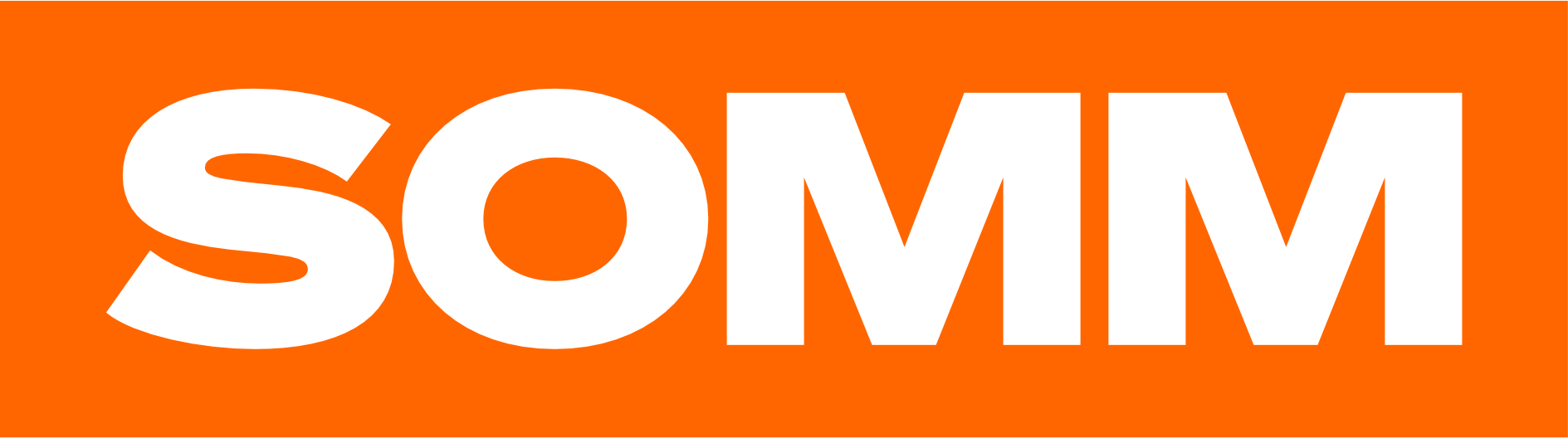 SOMM
